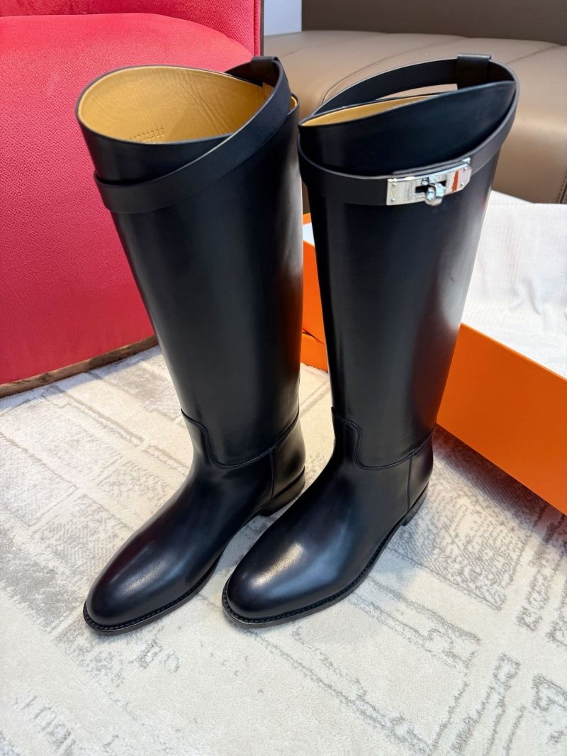 H**me5 boots
